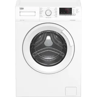 Beko WUXR81282WI/IT