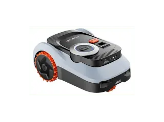 NAVIMOW ROBOT NAVIMOW I220E LIDAR PRO