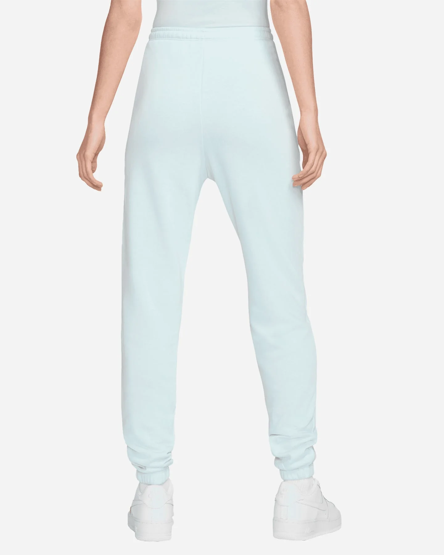 Nike Chill W - vista 3