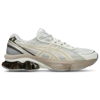 Asics GEL-KINETIC Uomo