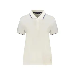 Polo Maniche Corte Donna - North Sails