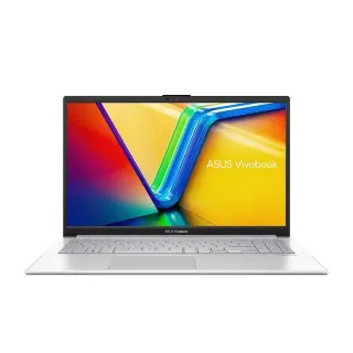 Asus Notebook E1504FA-BQ2668W