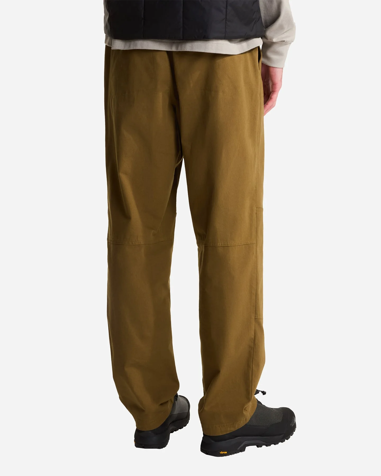 The North Face Beta Utility - vista 6