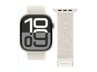 Cinturino Smartwatch Vonmahlen Fitness Loop 2
