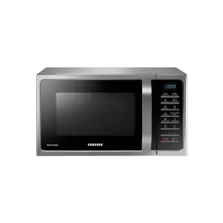 Samsung MC28H5015CS Forno a Microonde Combinato