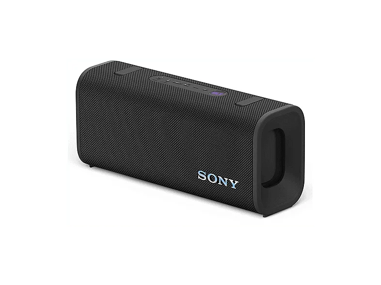 Sony ULT Field 3 - vista 2