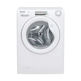 Candy Lavatrice 8 Kg EY284DWM5/1-S Bianco