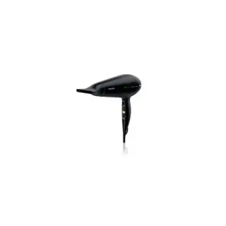 Philips Asciugacapelli HPS920/00