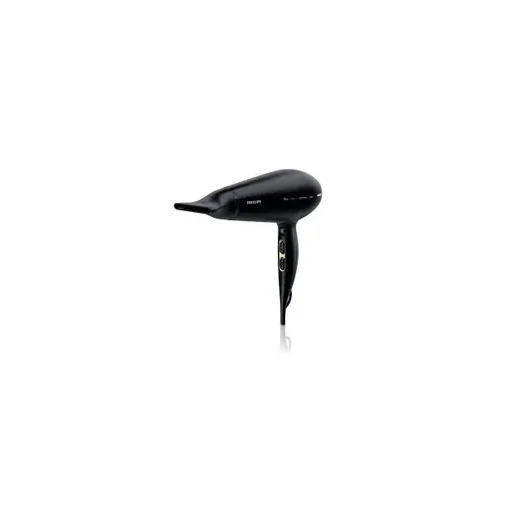 Philips Asciugacapelli HPS920/00