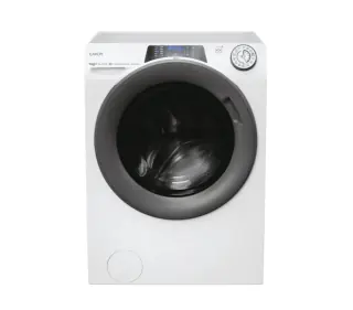 Candy Lavatrice 9Kg RP 496BWMR9/1-S Bianco