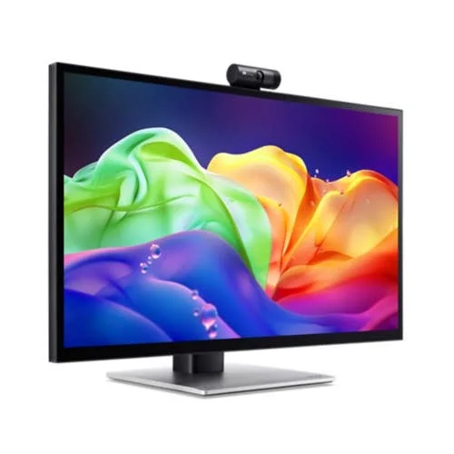 Acer PE320QXT Monitor con schermo tattile - vista 2