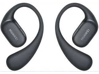 HUAWEI FREEARC AURICOLARI WIRELESS