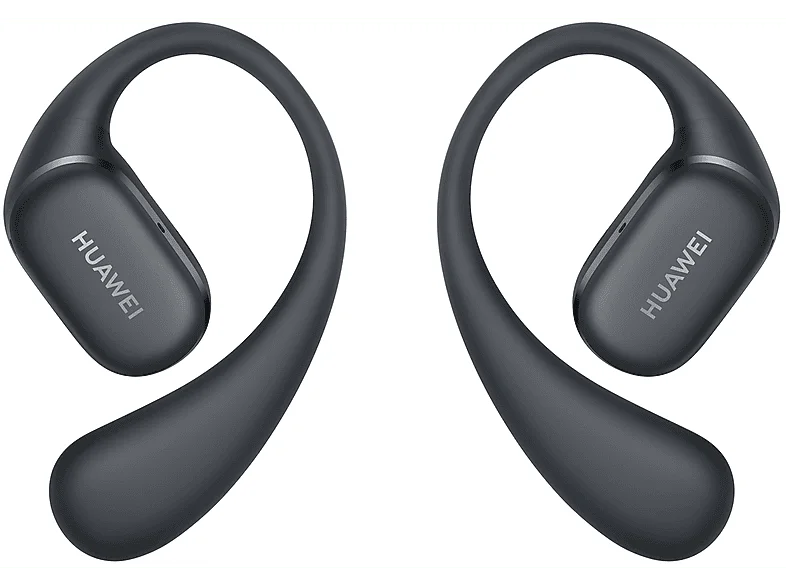 HUAWEI FREEARC AURICOLARI WIRELESS