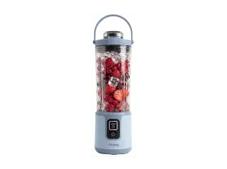 H.Koenig Mooth16 Frullatore Portatile