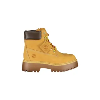 Stivaletti Donna Timberland Stone Street 6 Inch Waterproof
