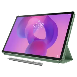 Lenovo Custodia Folio per Idea Tab Pro