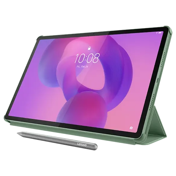 Lenovo Custodia Folio per Idea Tab Pro