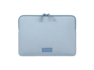 Custodia Tucano One Sleeve MB Neo 13
