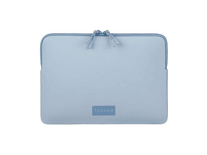 Custodia Tucano One Sleeve MB Neo 13