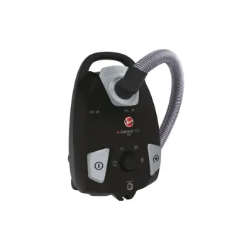 Hoover H-ENERGY 300