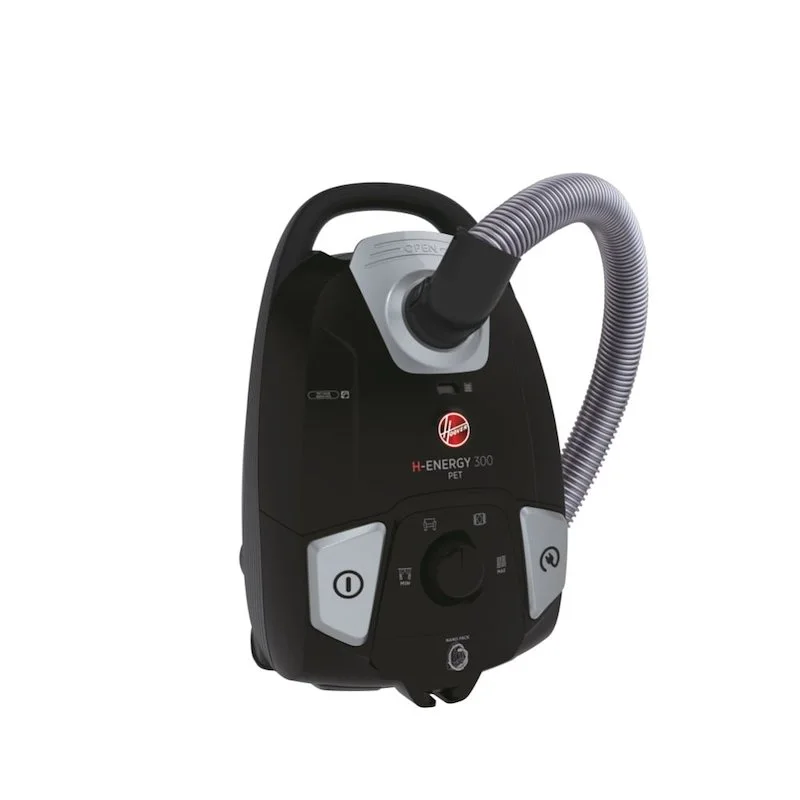 Hoover H-ENERGY 300