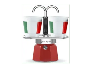 Bialetti Mini Express