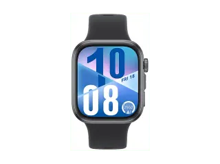 Huawei Watch Fit 4