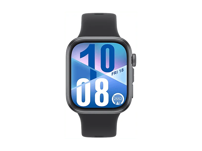 Huawei Watch Fit 4