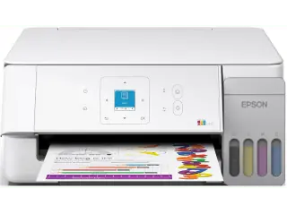 Epson ET-2926