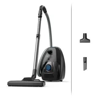 Rowenta Green Force Max RO4931