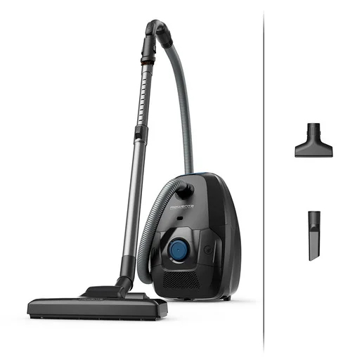 Rowenta Green Force Max RO4931