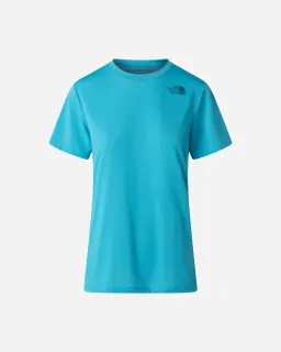 The North Face Bitmap W T-shirt Donna