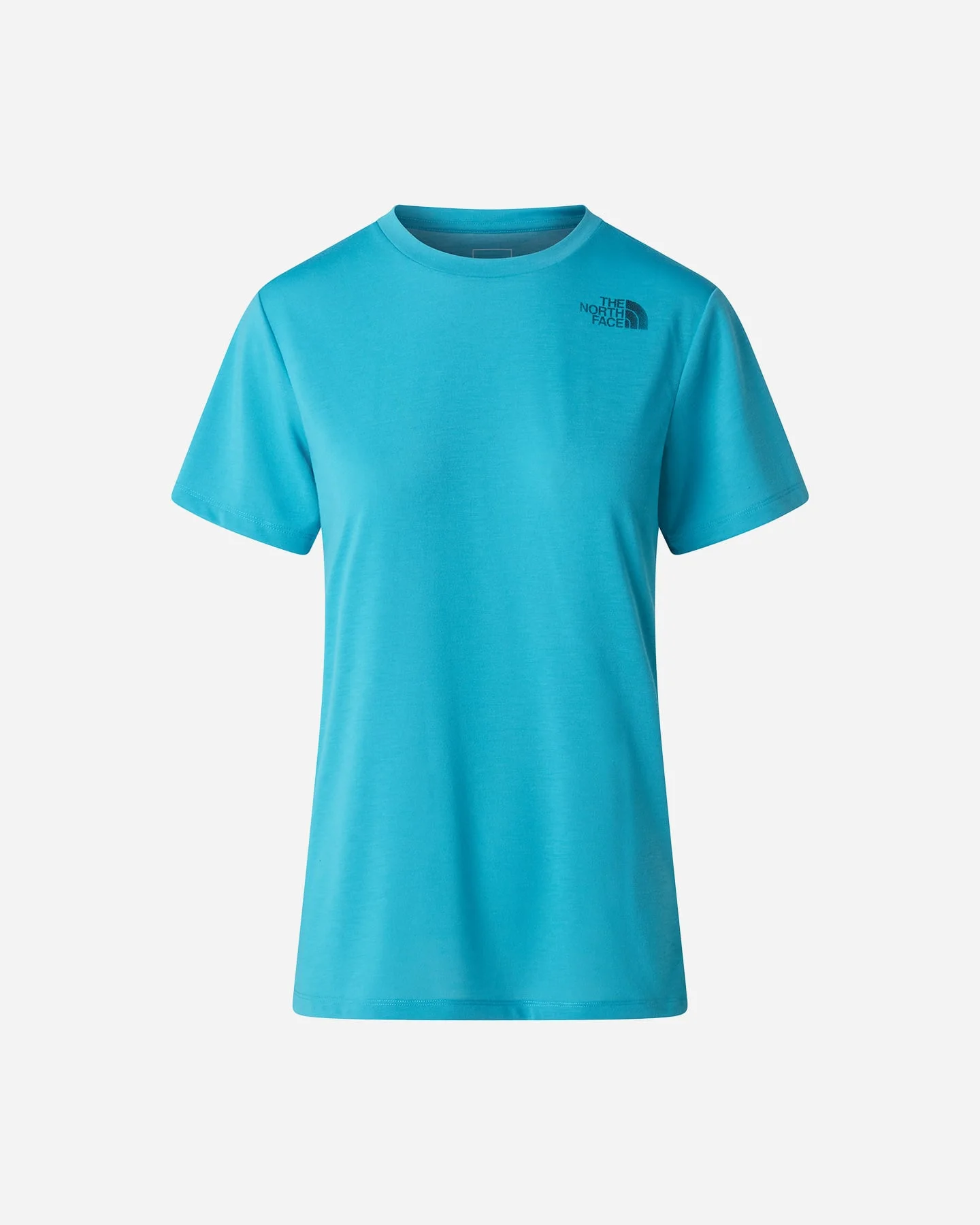 The North Face Bitmap W T-shirt Donna