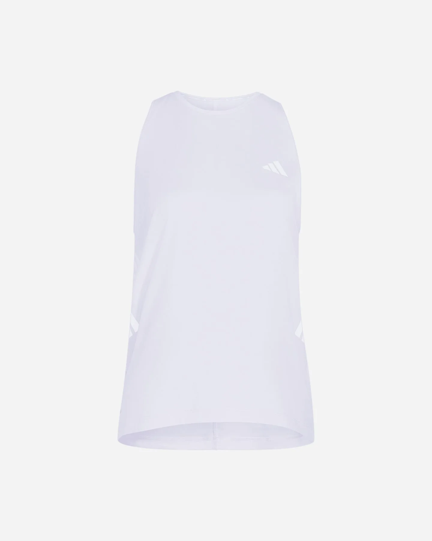 Adidas Adi365 W Canotta Running