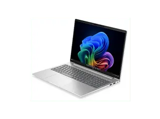 HP ProBook PB4G2I16AI U5 325 16 Notebook