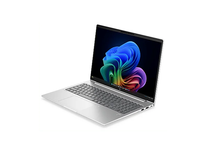 HP ProBook PB4G2I16AI U5 325 16 Notebook
