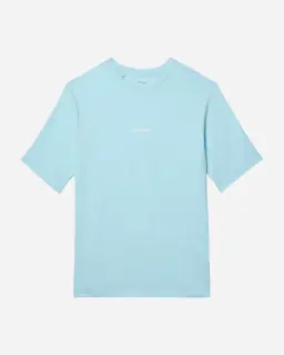 Calvin Klein Jeans Small Logo - T - shirt - Uomo