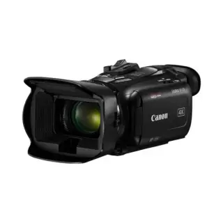 Canon HF G70 Videocamera Palmare 4K Ultra HD