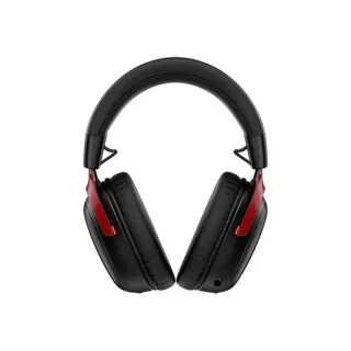 HYPERX CLOUD III S CUFFIE GAMING