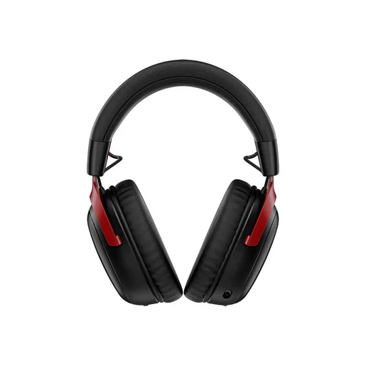 HYPERX CLOUD III S CUFFIE GAMING