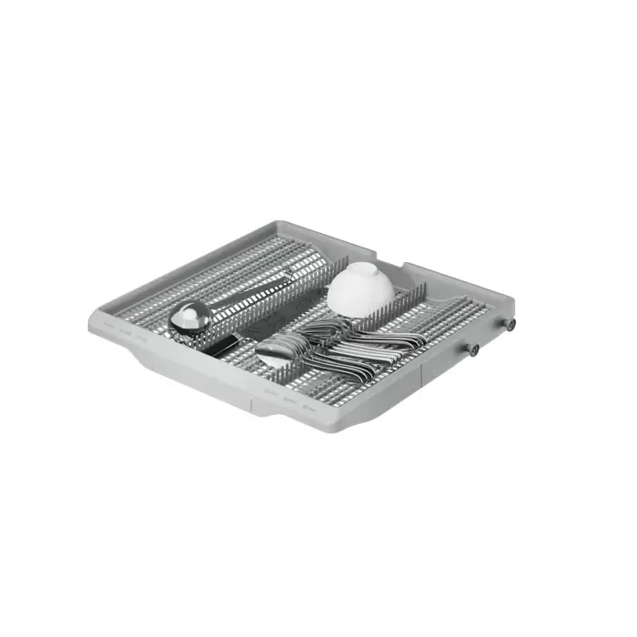 Electrolux Lavastoviglie Integrata totale serie 500 AirDry 60 cm 14 coperti - vista 5