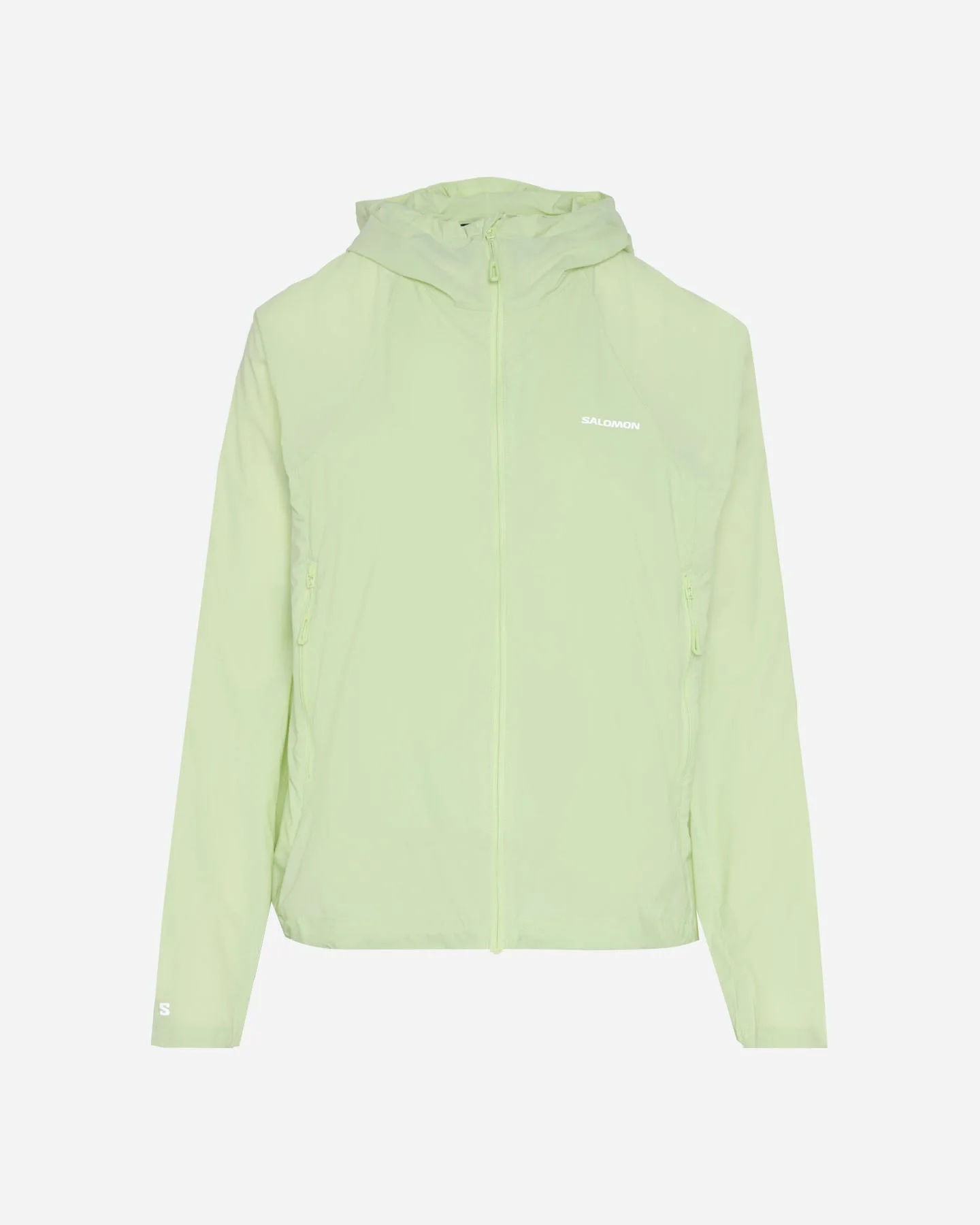 Salomon Outwind W