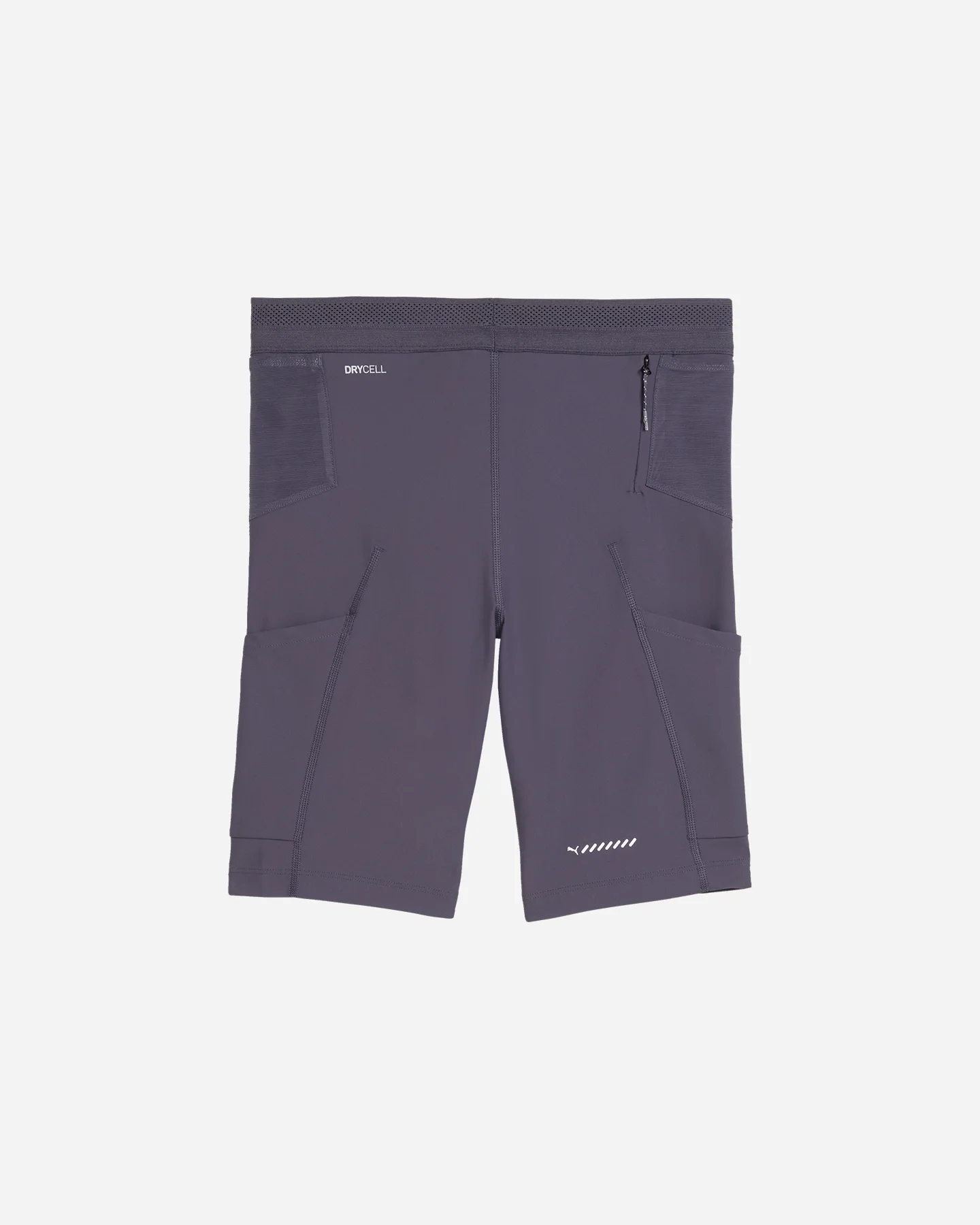 Pantaloncini Running Puma Lightspeed - Uomo - vista 2