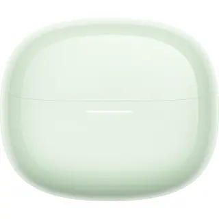 Xiaomi REDMI Buds 8 Green