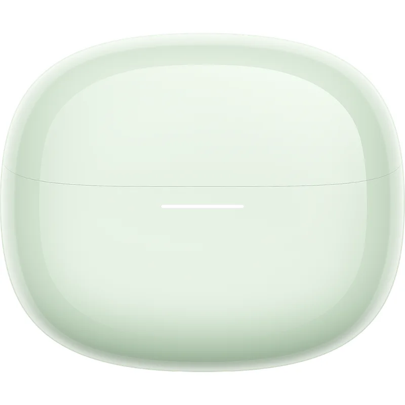 Xiaomi REDMI Buds 8 Green