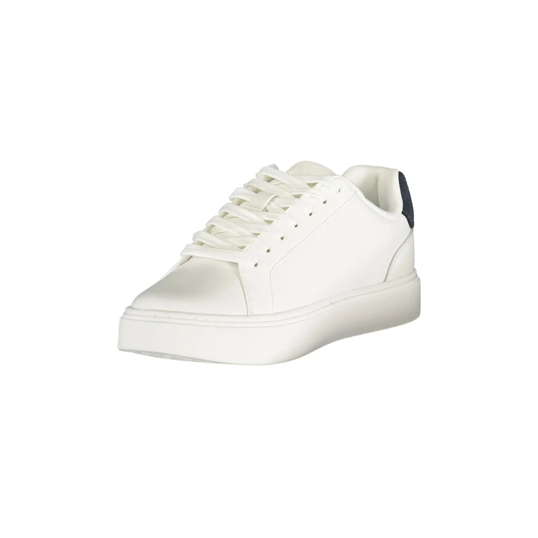 Calvin Klein Sneakers Uomo XXYM0YM01435 - vista 2