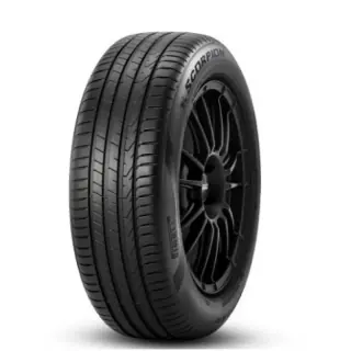 PIRELLI SCORPION 255/45 R21 106H Estate