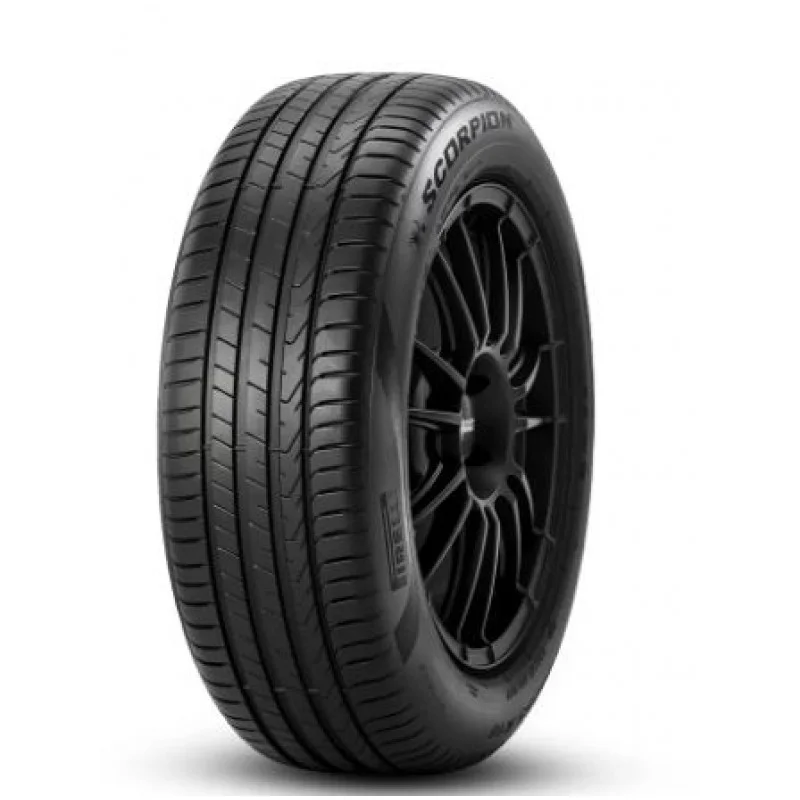 PIRELLI SCORPION 255/45 R21 106H Estate