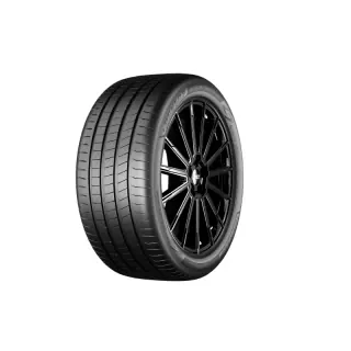 Dunlop Blue Response TG 235/60 R18 107W Estate