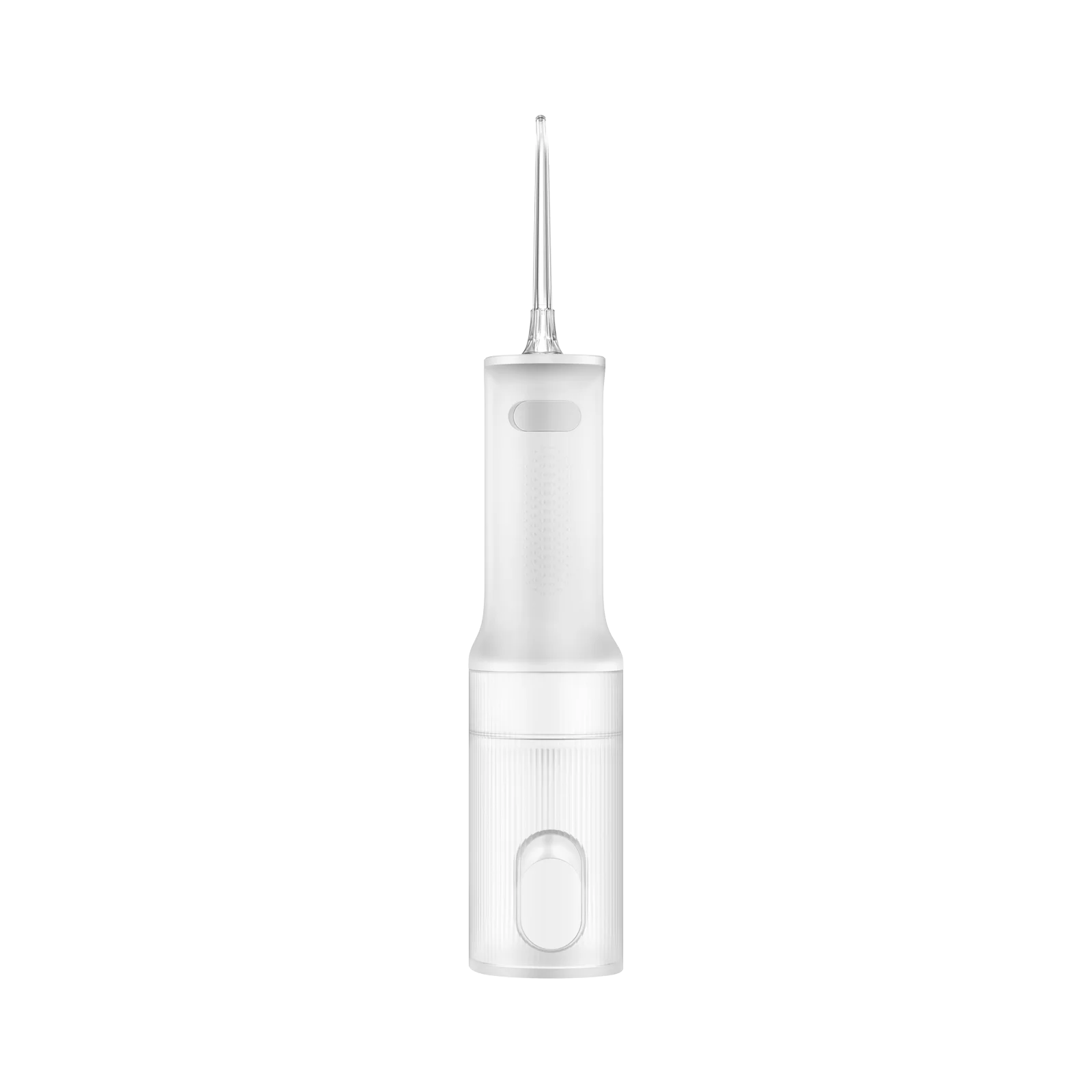 Xiaomi Water Flosser 2 - vista 2